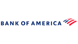 Bank of America